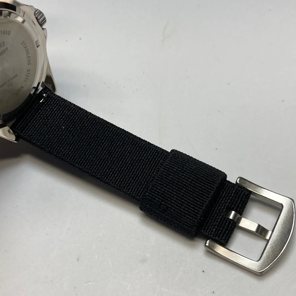 Casio classic vintage